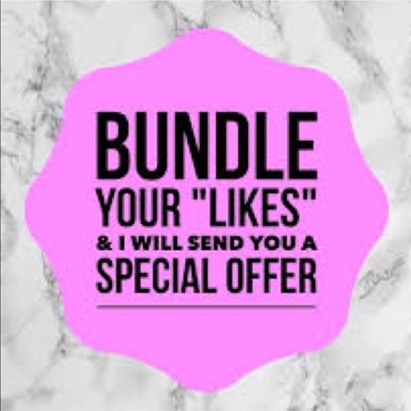 I accept offers! đ - Picture 1 of 1